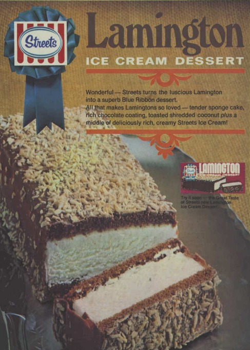 Lamington Ice Cream.jpg