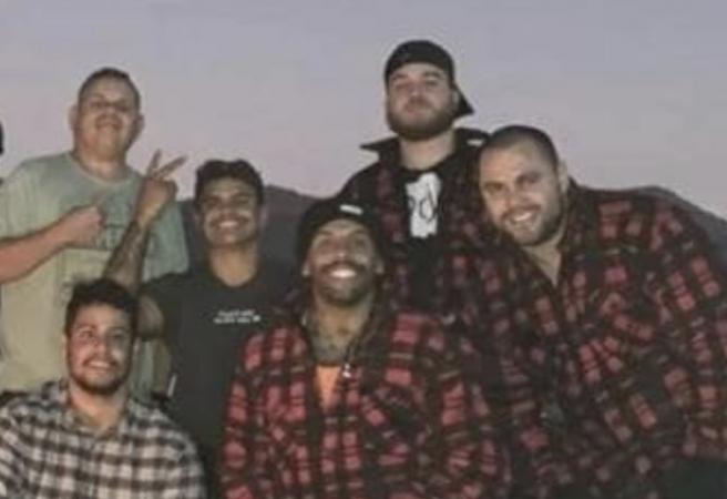 latrell-mitchell-and-josh-addo-carr-went-on-a-camping-trip-with-friends.-1587942933_656x450.jpg