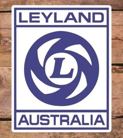Leyland-Australia compaNY.jpg