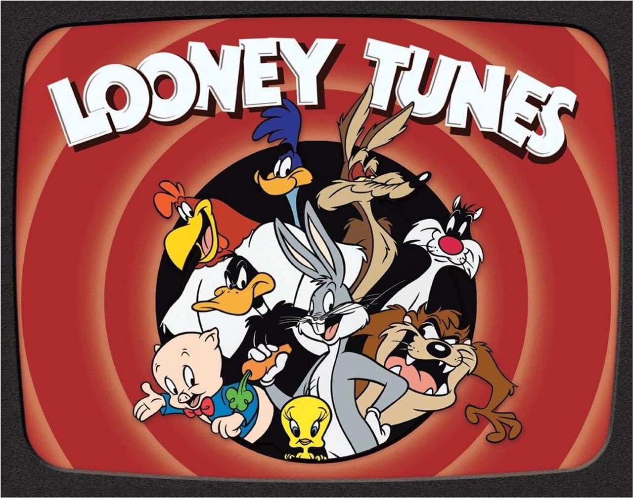 Looney Tunes WY.jpg