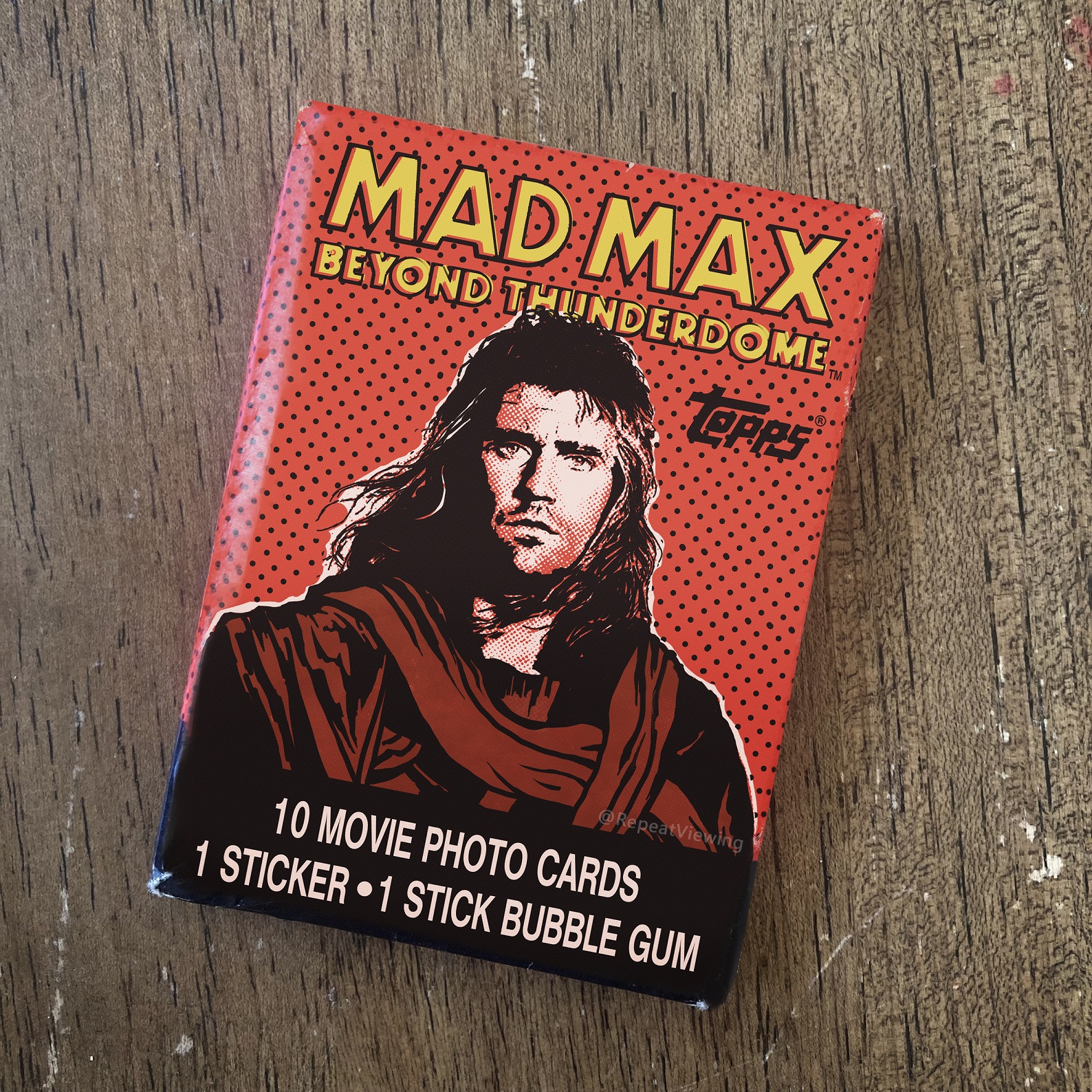 MadMax_TradingCards Packet.jpg