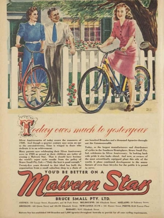 Malvern Star company.jpg