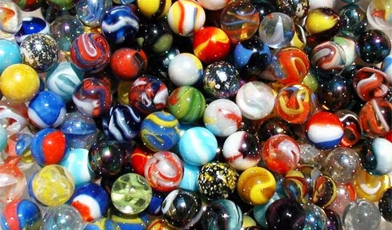 marbles_000-1.jpg