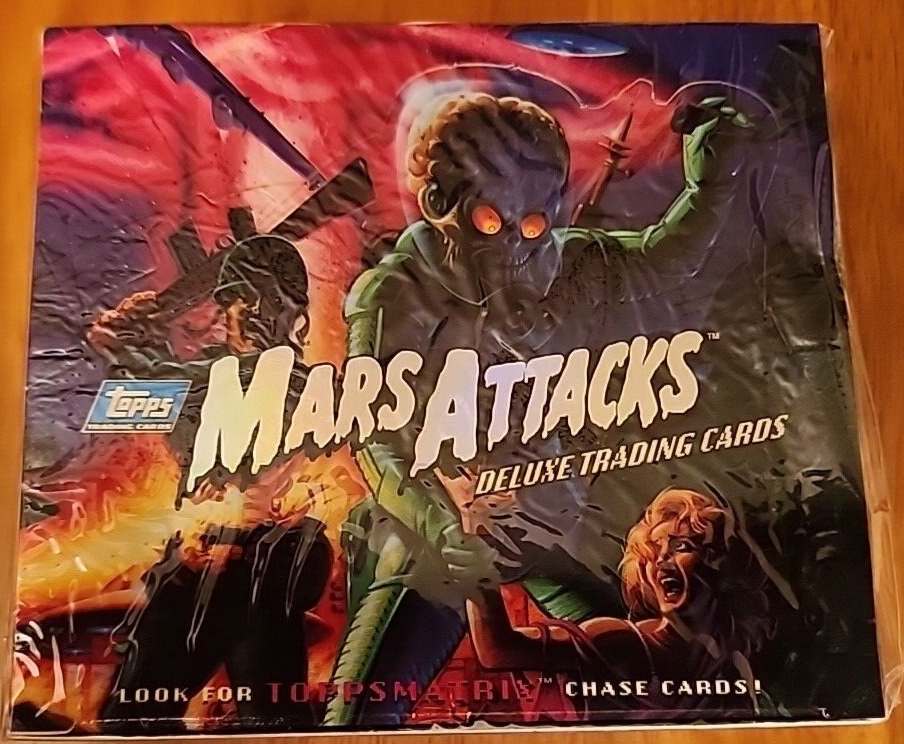 Mars Attacks cards.png