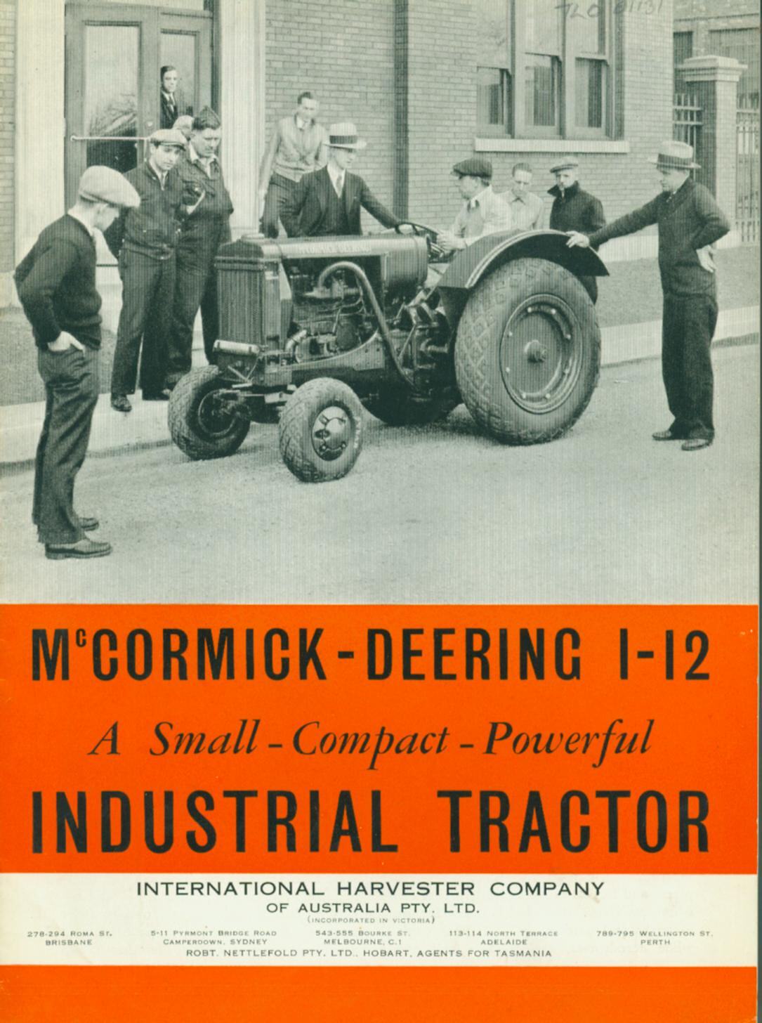 MD Tractors.jpg