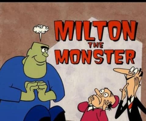 Milton Monster WY.jpg