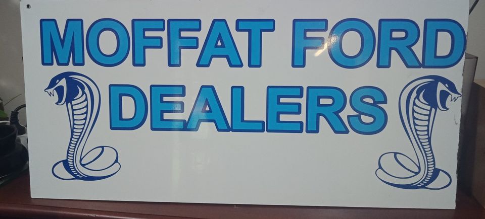 Moffat Ford.jpg