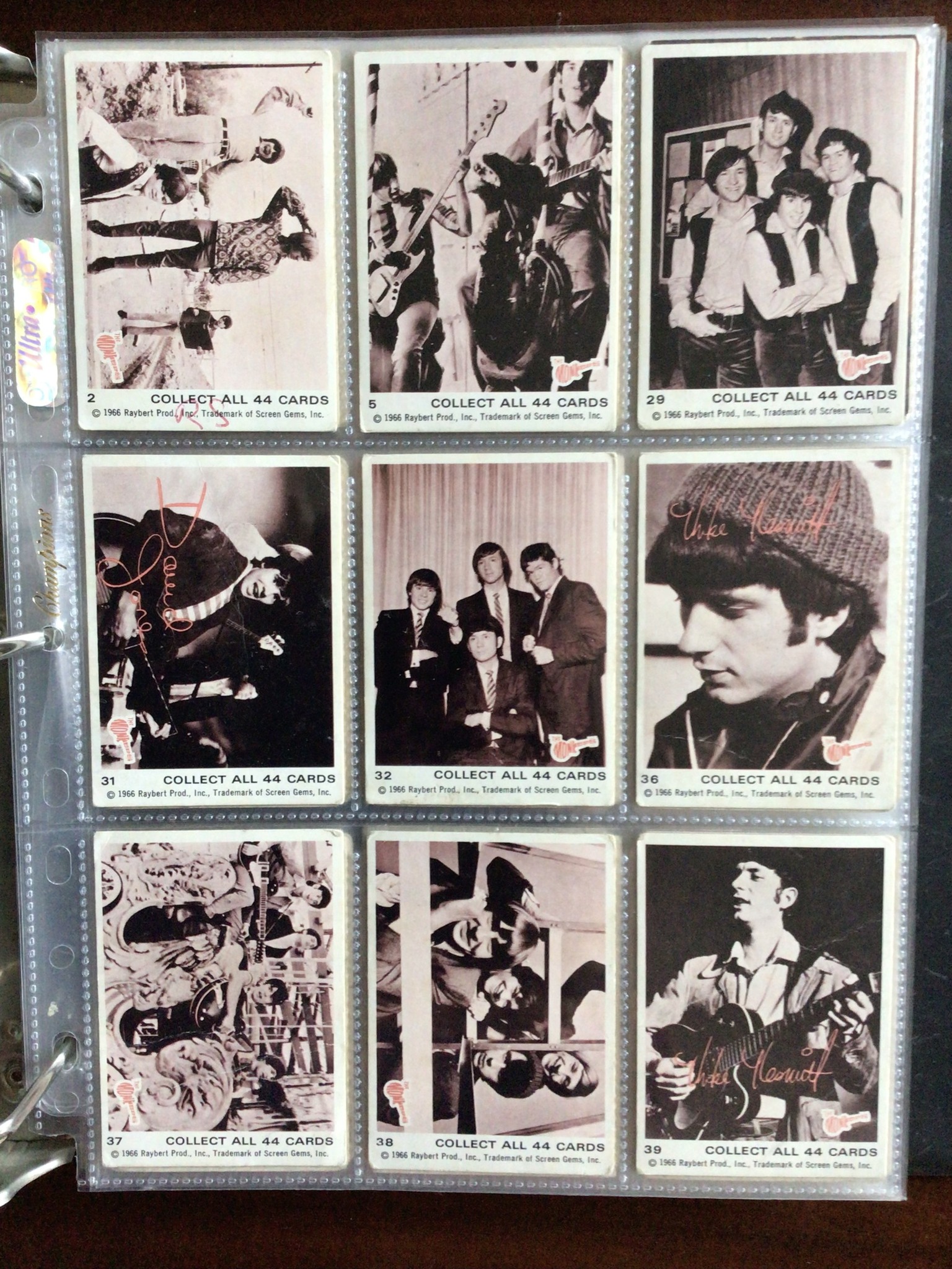 Monkees cards.jpg