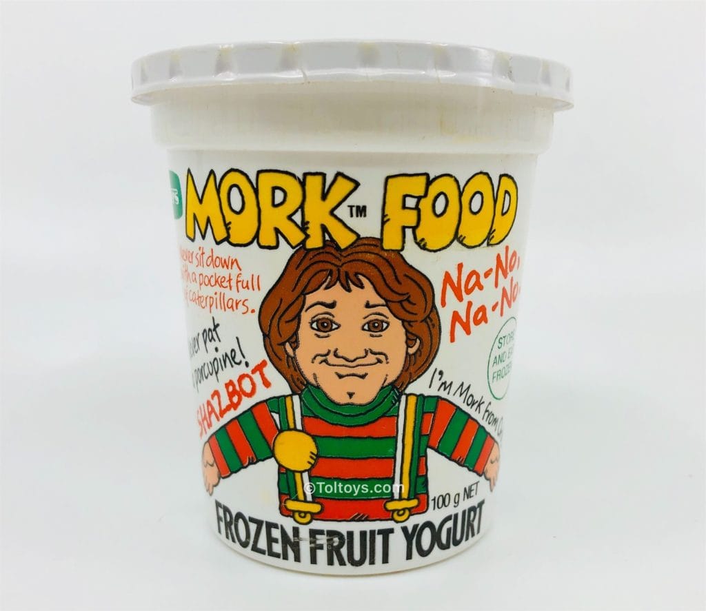 Mork 2.jpg