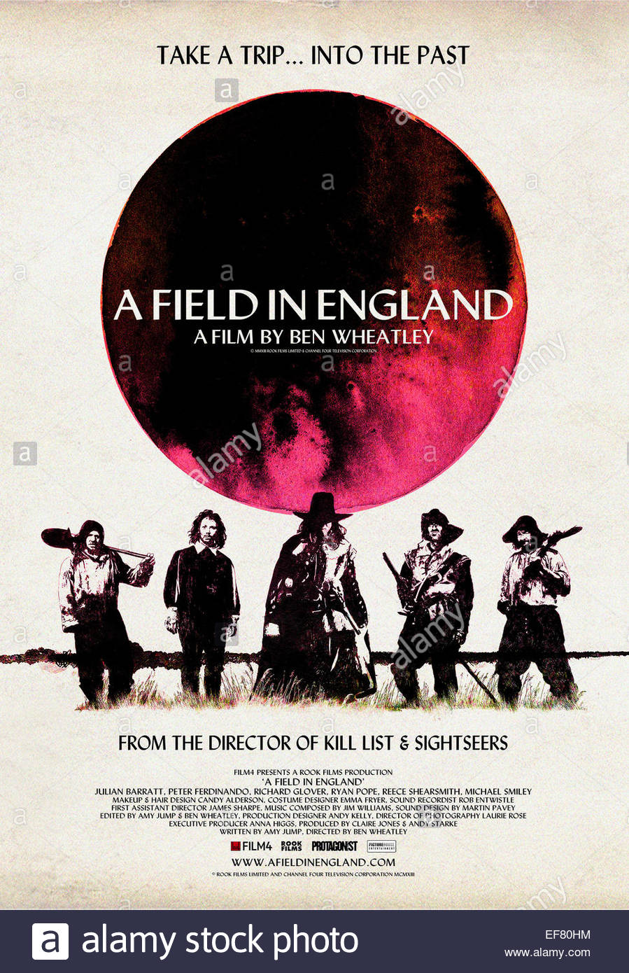 movie-poster-a-field-in-england-2013-EF80HM.jpg