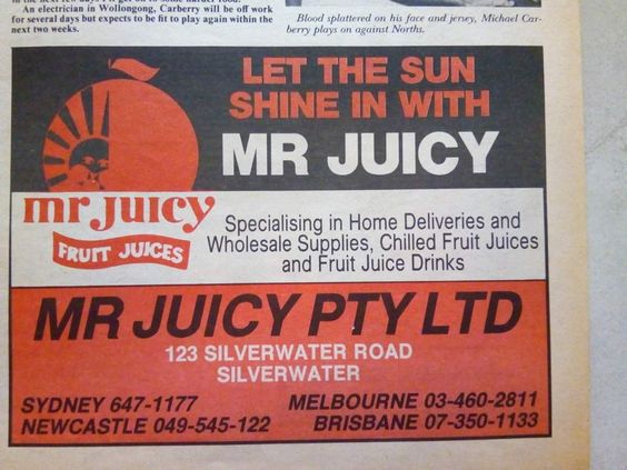 Mr JUicy company.jpg