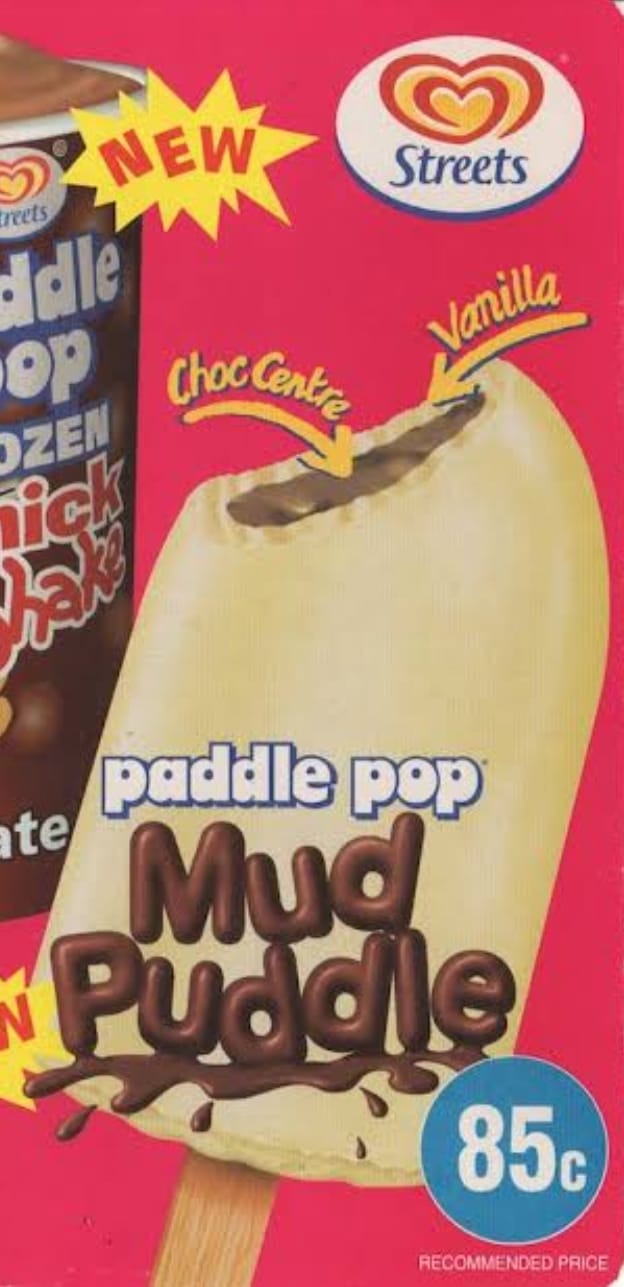 Mud Puddle ice cream.jpg