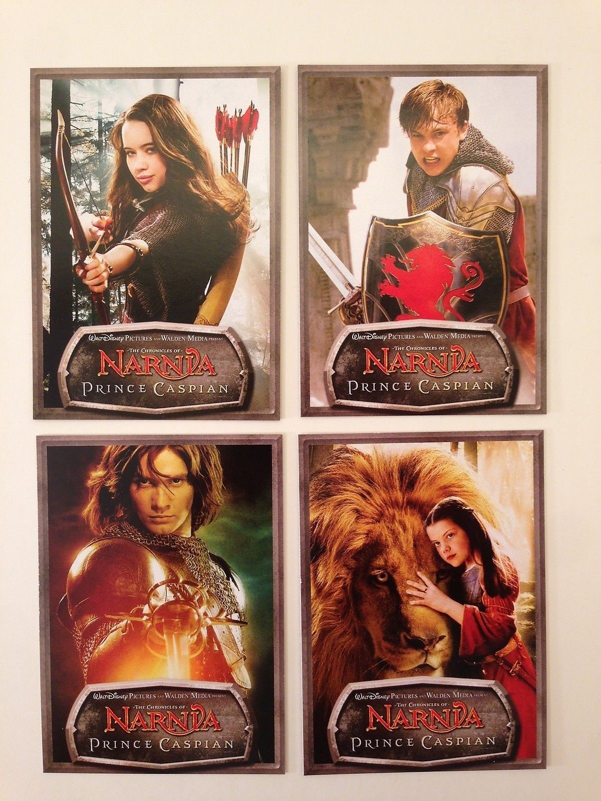 Narnia cards.jpg