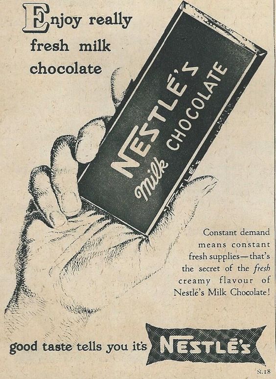 Nestle chocolate.jpg