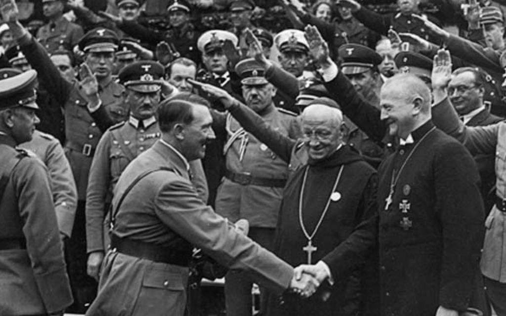 NEWS-Pope-Pius-Hitler-and-Catholics-5-31-20-1024x640-1.png
