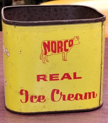 Norco Ice Cream.jpg