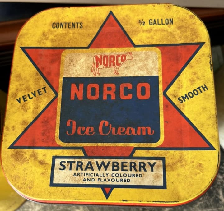 Norco Ice Cream.jpg