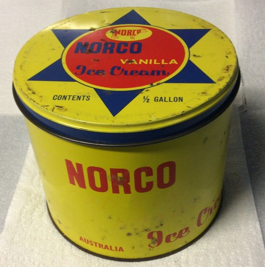 Norco ice cream.png