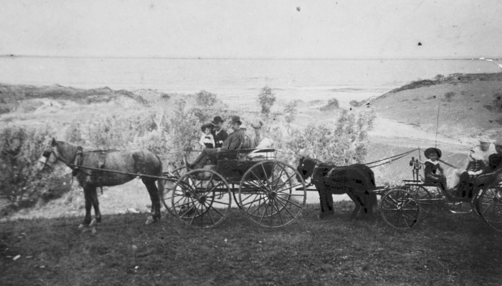 North Cronulla 1894.jpg