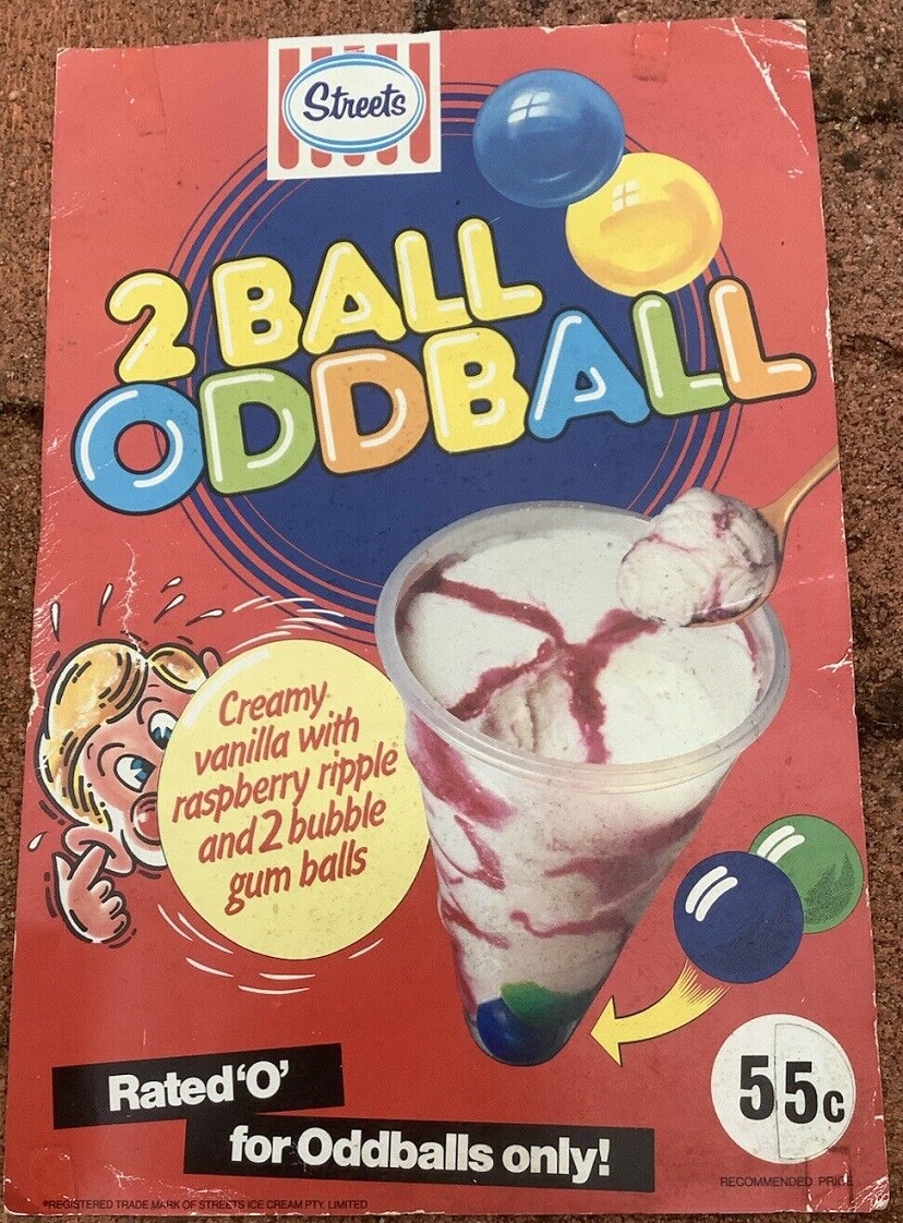 Odd Balls ice cream.jpg