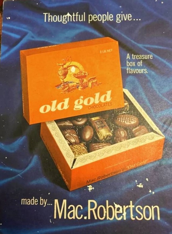 Old Mole chocolate.jpg