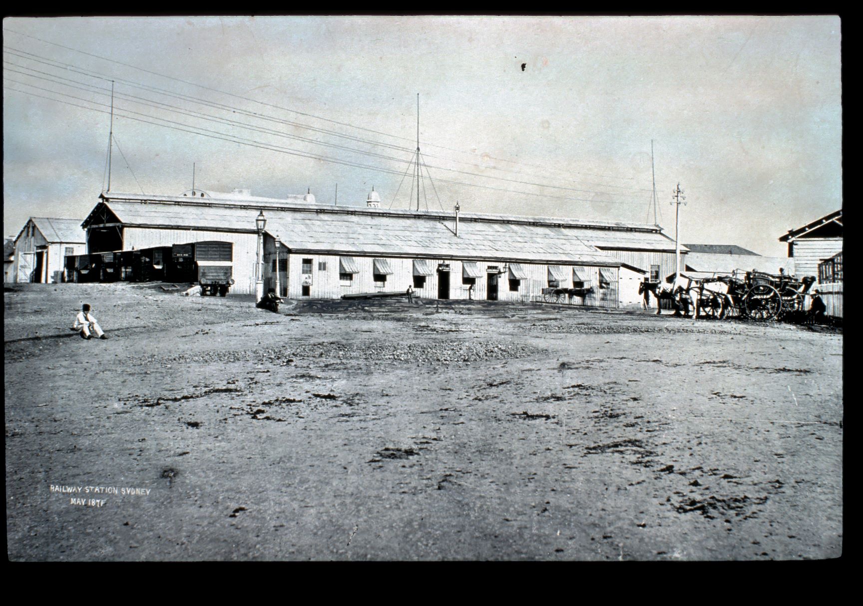 Original Sydney Station.jpg