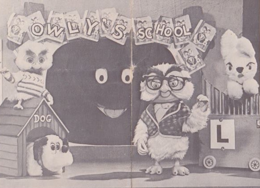 Owlys School 1965-68 WY.jpg