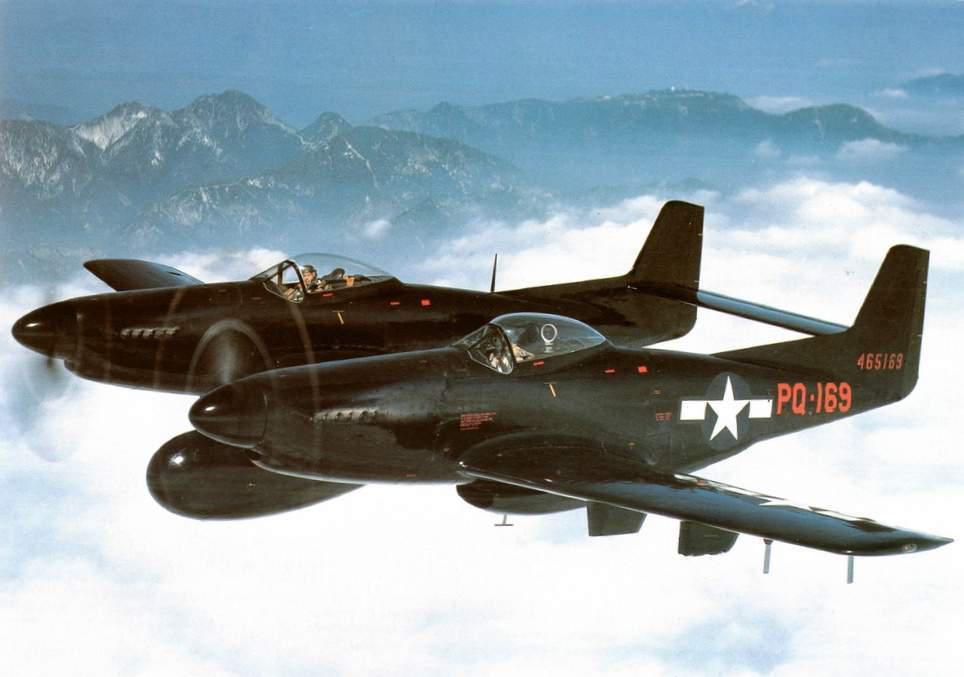 P-82 Twin Mustang.jpg