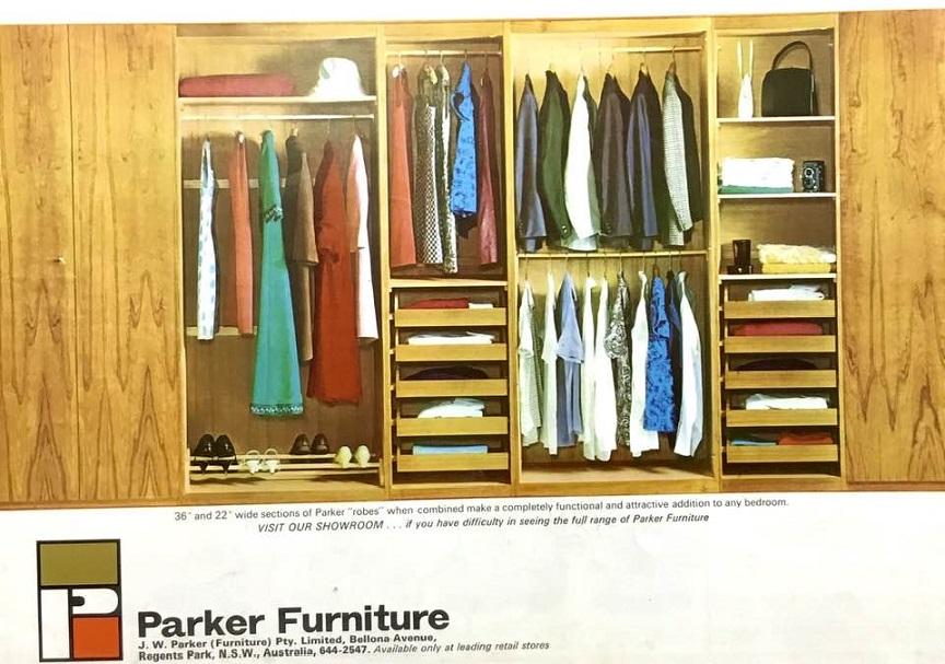Parker Furniture company.jpg