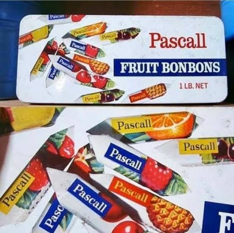 Pascall bonbons.jpg
