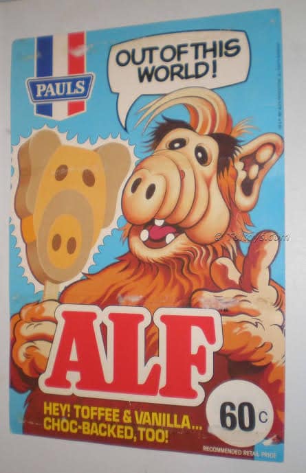Pauls Alf cream.jpg