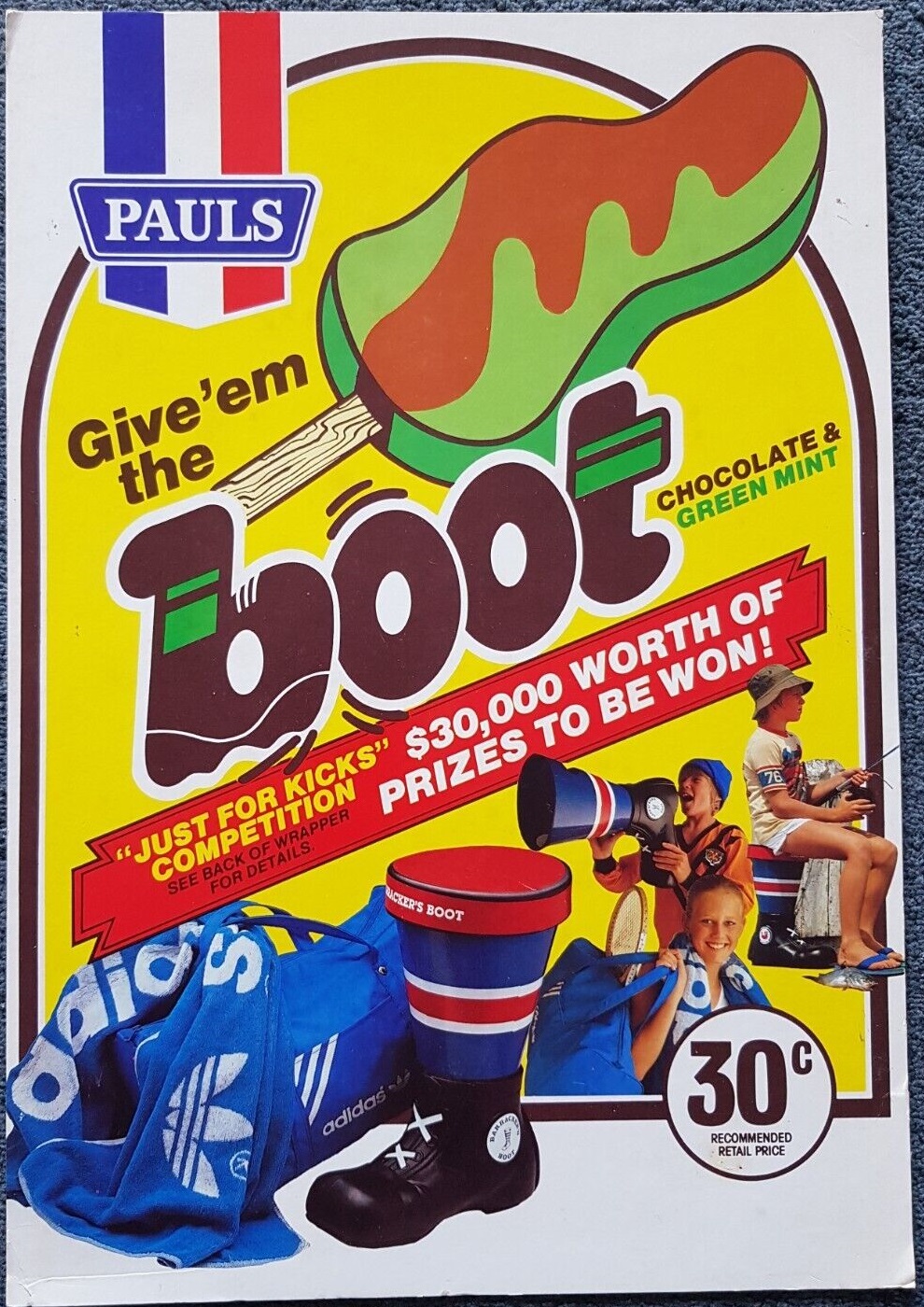 Pauls Boot ice cream.jpg