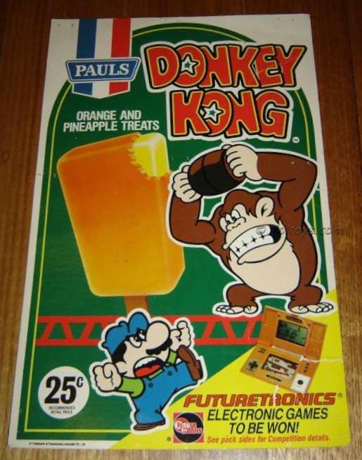 Pauls Donkey Kong ice cream.jpg