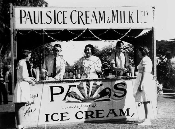 Pauls Ice Cream.jpg