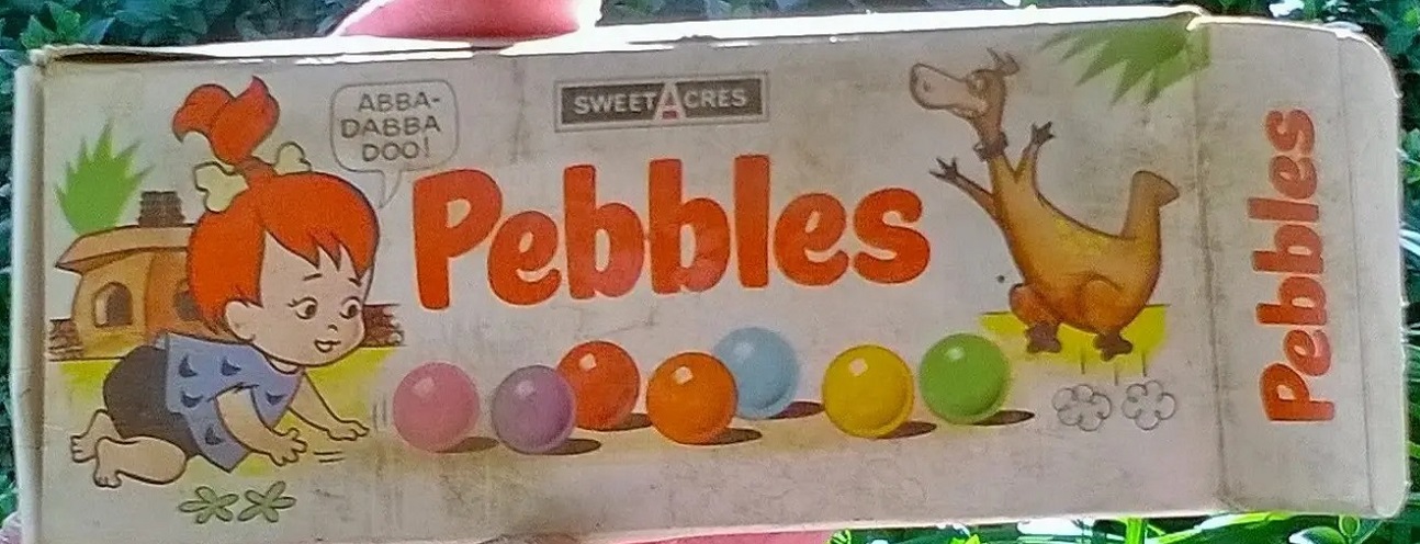 Pebbles chocolate.jpg