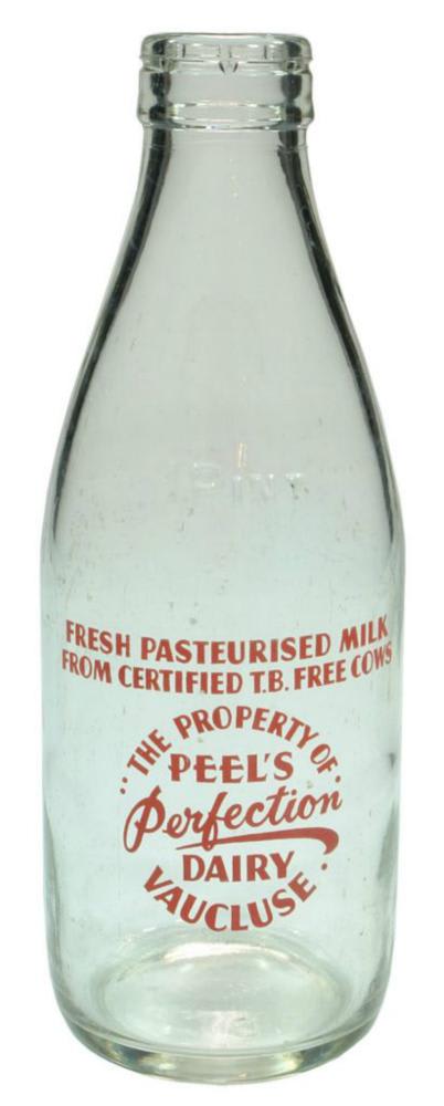 Peels Milk company.jpg