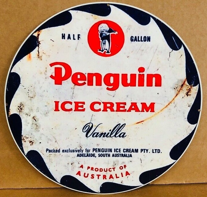 Penguin ice cream.jpg