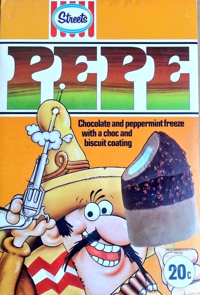 Pepe ice cream.jpg