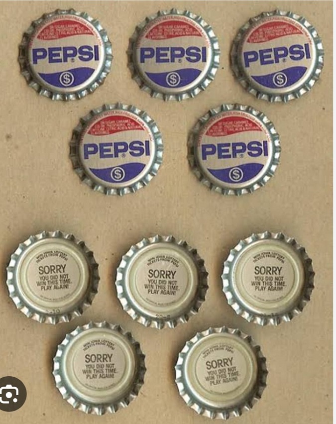 Pepsi prizes.jpg