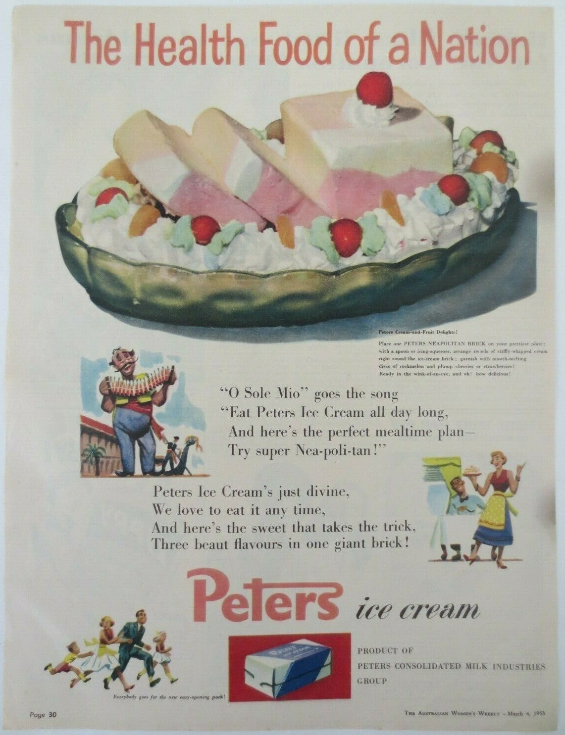 Peters 1953.jpg