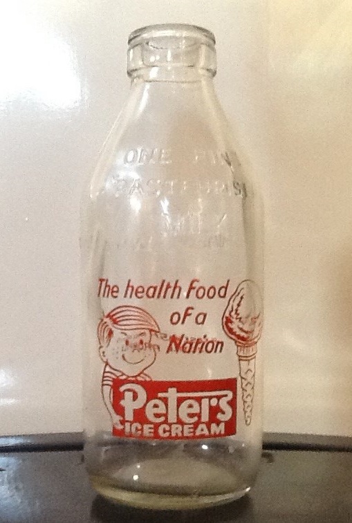 Peters bottle 2.jpg