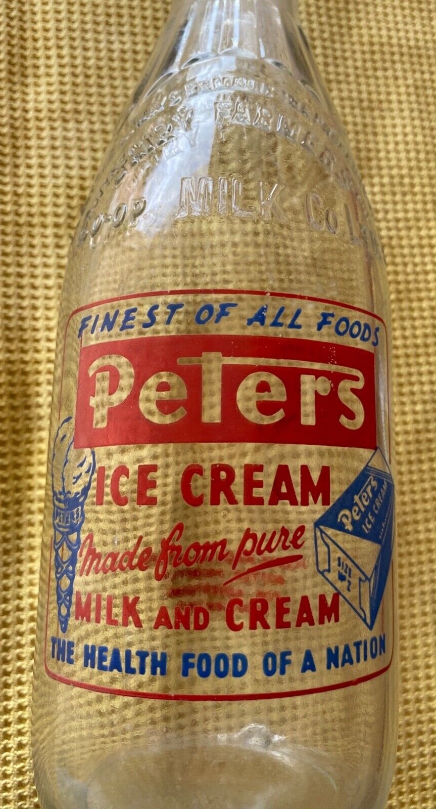 Peters bottle.jpg