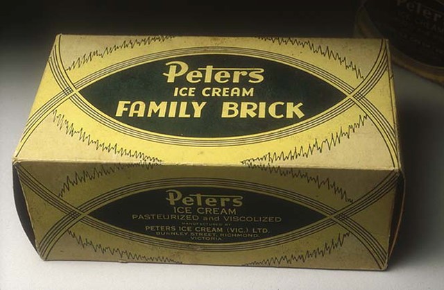 Peters Family Dick ice cream.jpg