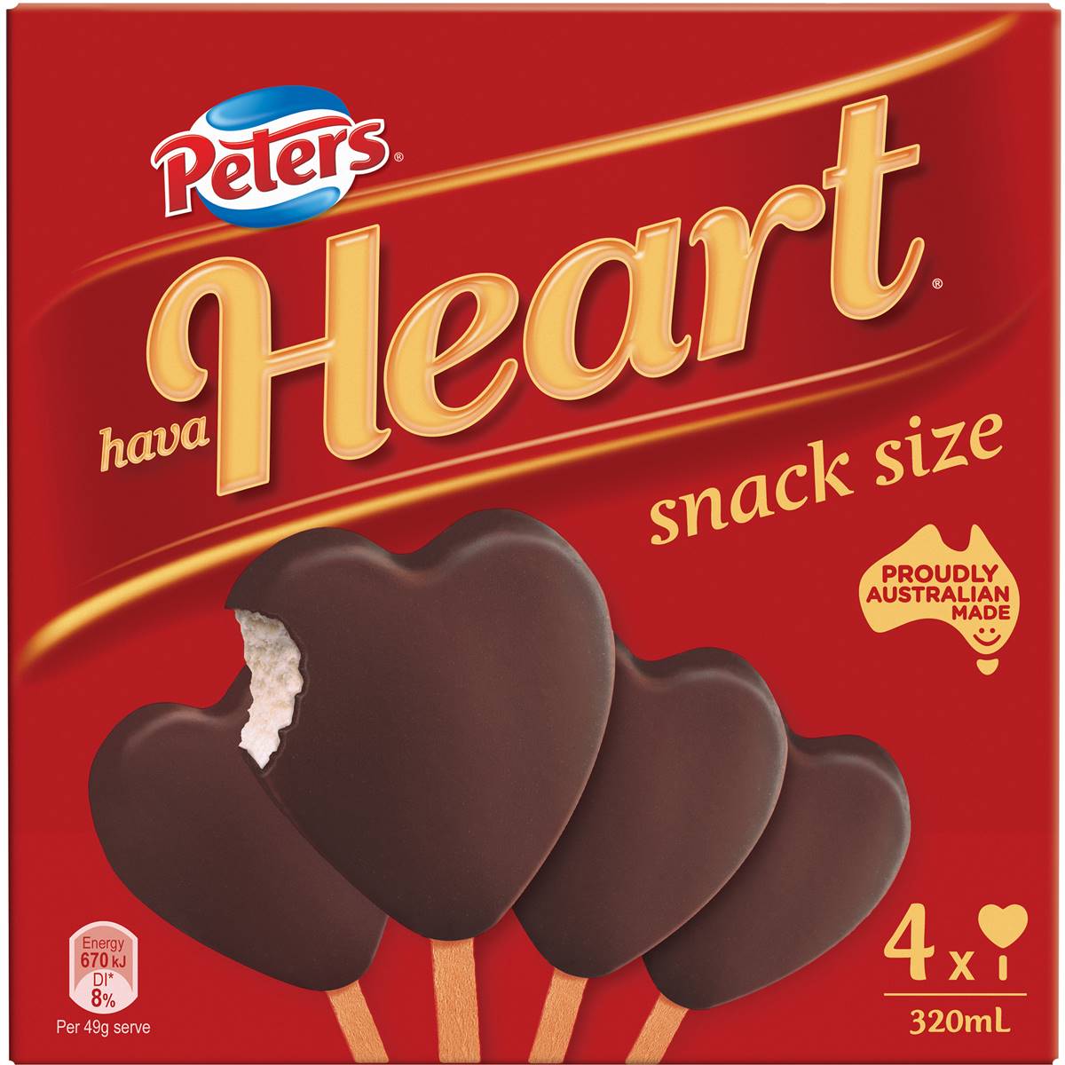Peters Heart ice cream.jpg