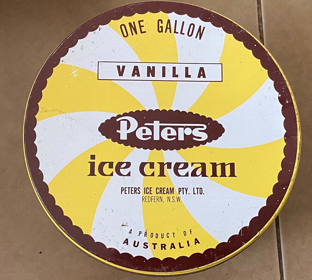 Peters ice cream.jpg