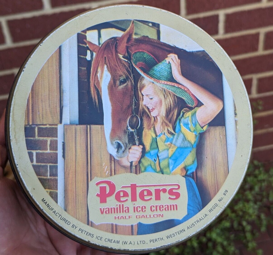 Peters Ice cream.jpg