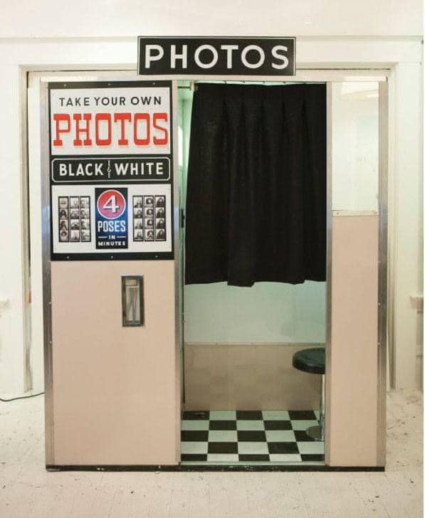Photo booth WY.jpg