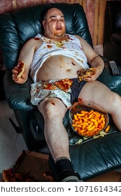 photo-fat-couch-potato-eating-260nw-1071614342.jpg