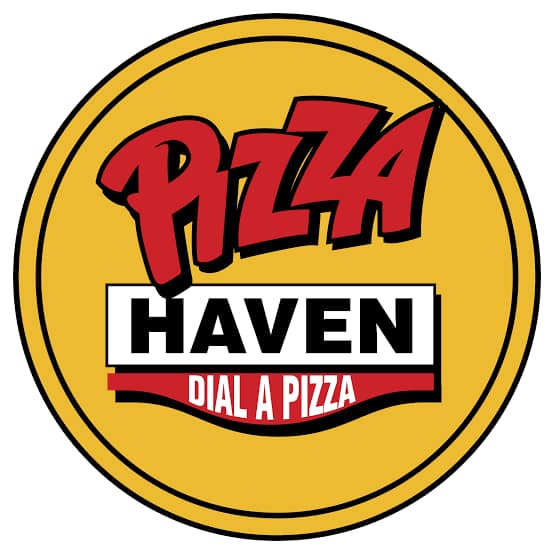 Pizza Haven.jpg