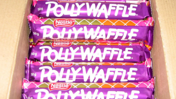 polly-waffle.png